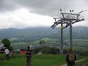 zakopane 072